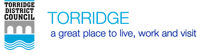 torridge district council logo